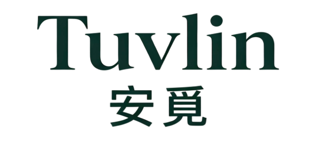 Tuvlin 安覓